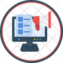 پیش‌نمایش فایل digital-marketing-7481518 از پک بازاریابی فروش
