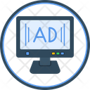 پیش‌نمایش فایل digital-marketing-7481558 از پک بازاریابی فروش
