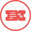 پیش‌نمایش فایل discount-voucher-7481548 از پک بازاریابی فروش
