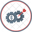 پیش‌نمایش فایل dollar-setting-7481559 از پک بازاریابی فروش