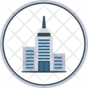 پیش‌نمایش فایل office-building-7481547 از پک بازاریابی فروش