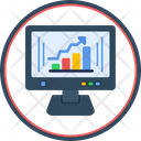 پیش‌نمایش فایل online-growth-7481541 از پک بازاریابی فروش