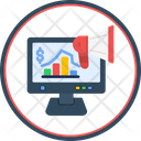 پیش‌نمایش فایل online-marketing-7481534 از پک بازاریابی فروش