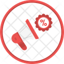 پیش‌نمایش فایل online-marketing-7481567 از پک بازاریابی فروش