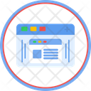 پیش‌نمایش فایل online-media-7481557 از پک بازاریابی فروش