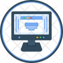 پیش‌نمایش فایل online-media-7481562 از پک بازاریابی فروش
