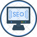 پیش‌نمایش فایل online-seo-7481522 از پک بازاریابی فروش