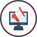 پیش‌نمایش فایل sale-marketing-7481566 از پک بازاریابی فروش