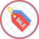 پیش‌نمایش فایل sale-tag-7481533 از پک بازاریابی فروش
