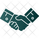پیش‌نمایش فایل agreement-7481695 از پک بازاریابی فروش
