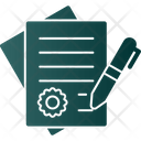 پیش‌نمایش فایل agreement-7481696 از پک بازاریابی فروش