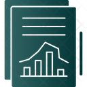 پیش‌نمایش فایل analysis-report-7481699 از پک بازاریابی فروش