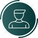 پیش‌نمایش فایل avatar-7481713 از پک بازاریابی فروش