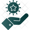 پیش‌نمایش فایل awareness-7481700 از پک بازاریابی فروش