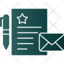 پیش‌نمایش فایل branding-7481703 از پک بازاریابی فروش