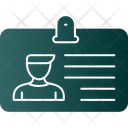 پیش‌نمایش فایل business-card-7481708 از پک بازاریابی فروش