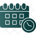 پیش‌نمایش فایل calendar-7481712 از پک بازاریابی فروش
