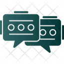 پیش‌نمایش فایل chat-bot-7481704 از پک بازاریابی فروش