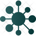 پیش‌نمایش فایل circle-7481719 از پک بازاریابی فروش