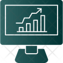 پیش‌نمایش فایل online-growth-7481717 از پک بازاریابی فروش