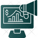 پیش‌نمایش فایل online-marketing-7481710 از پک بازاریابی فروش