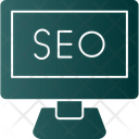 پیش‌نمایش فایل online-seo-7481698 از پک بازاریابی فروش