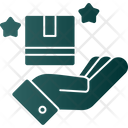 پیش‌نمایش فایل package-care-7481697 از پک بازاریابی فروش