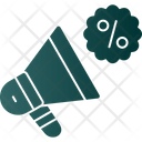 پیش‌نمایش فایل sale-marketing-7481693 از پک بازاریابی فروش