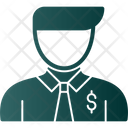 آیکن