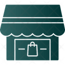 آیکن