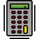 پیش‌نمایش فایل accounting-7481514 از پک بازاریابی فروش