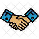پیش‌نمایش فایل agreement-7481470 از پک بازاریابی فروش