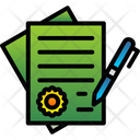 پیش‌نمایش فایل agreement-7481471 از پک بازاریابی فروش