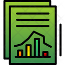 پیش‌نمایش فایل analysis-report-7481474 از پک بازاریابی فروش