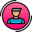 پیش‌نمایش فایل avatar-7481488 از پک بازاریابی فروش