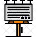 پیش‌نمایش فایل billboard-7481515 از پک بازاریابی فروش