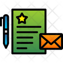 پیش‌نمایش فایل branding-7481478 از پک بازاریابی فروش