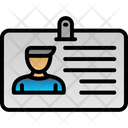 پیش‌نمایش فایل business-card-7481483 از پک بازاریابی فروش