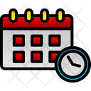 پیش‌نمایش فایل calendar-7481487 از پک بازاریابی فروش