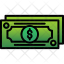 پیش‌نمایش فایل cash-7481491 از پک بازاریابی فروش