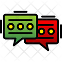 پیش‌نمایش فایل chat-bot-7481479 از پک بازاریابی فروش
