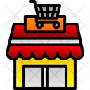 پیش‌نمایش فایل checkout-7481489 از پک بازاریابی فروش