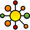 پیش‌نمایش فایل circle-7481494 از پک بازاریابی فروش