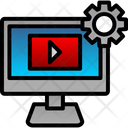 پیش‌نمایش فایل content-management-7481496 از پک بازاریابی فروش