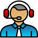 پیش‌نمایش فایل customer-care-7481497 از پک بازاریابی فروش