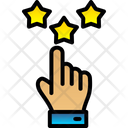 پیش‌نمایش فایل customers-7481500 از پک بازاریابی فروش