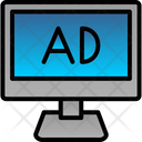 پیش‌نمایش فایل digital-marketing-7481509 از پک بازاریابی فروش
