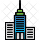 پیش‌نمایش فایل office-building-7481498 از پک بازاریابی فروش