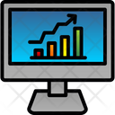 پیش‌نمایش فایل online-growth-7481492 از پک بازاریابی فروش