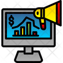 پیش‌نمایش فایل online-marketing-7481485 از پک بازاریابی فروش
